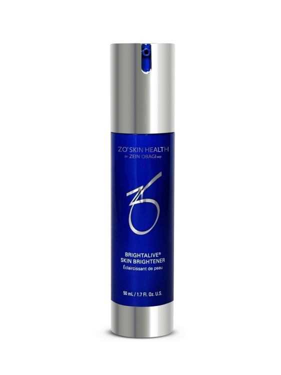 Zo Skin Brightalive Skin Brightener 50ml