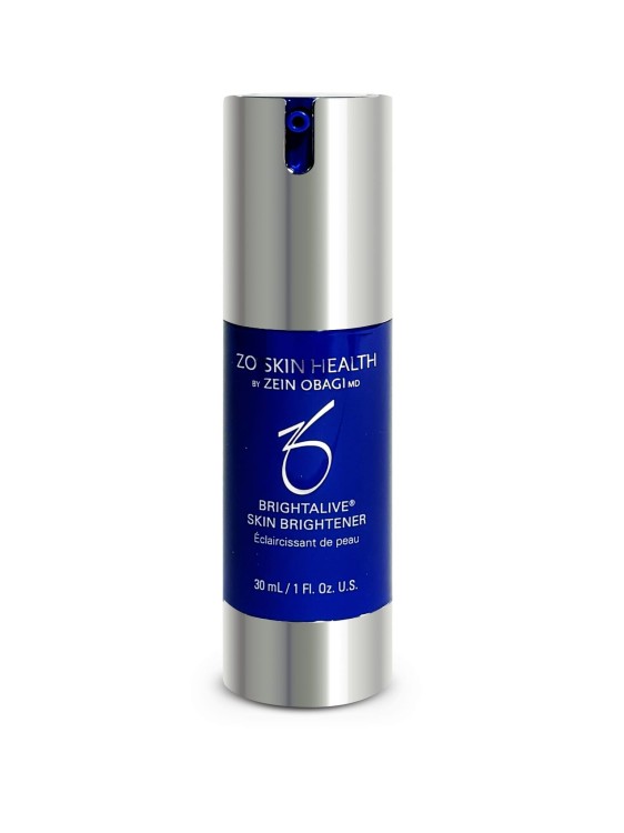 Zo Skin Brightalive Skin Brightener 30ml