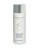Zo Skin Calming Toner pH Balancer 50ml