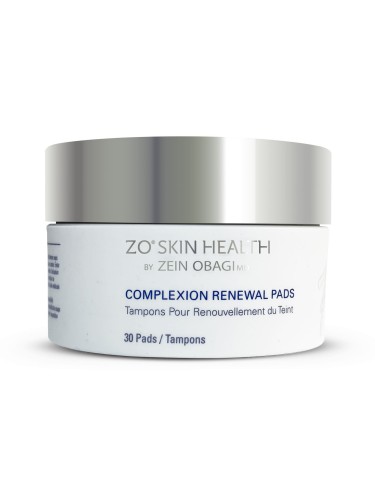 zoskin complexion renewal pads 30.jpg