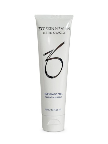 Zo Skin Enzymatic Peel 50ml