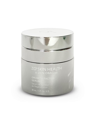 Zo Skin Growth Factor Serum 30ml