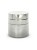 Zo Skin Growth Factor Serum 30ml