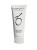 Zo Skin Hydrating Cleanser Normal to Dry Skin 200ml