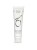 Zo Skin Hydrating Cleanser Normal to Dry Skin 60ml