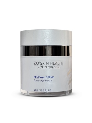 Zo Skin Renewal Creme 50ml