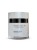 Zo Skin Renewal Creme 50ml