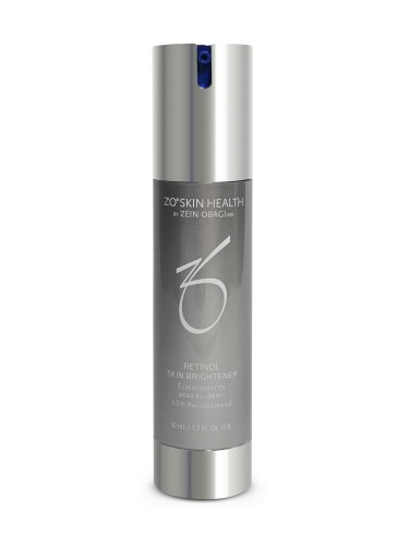 Zo Skin Retinol Skin Brightener 0.5% 50ml