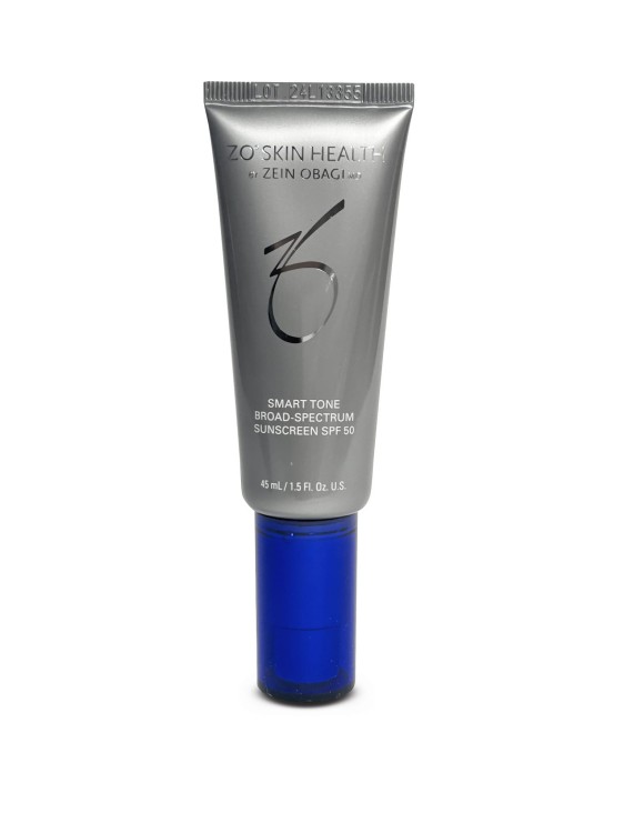Zo Skin Smart Tone Broad-Spectrum SPF 50 45ml