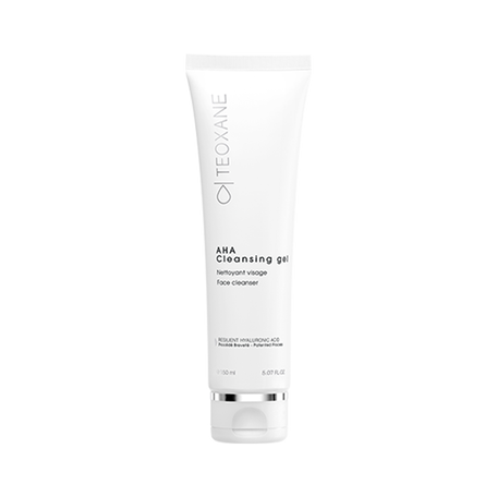 Teoxane AHA Cleansing Gel 150ml