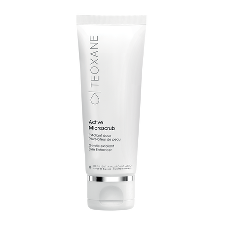 Teoxane Active Microscrub 50ml