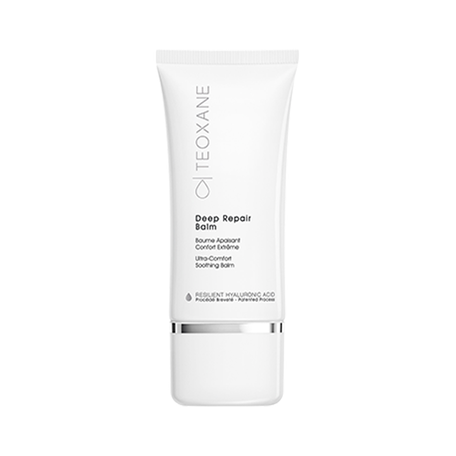 Teoxane Deep Repair Balm 30ml