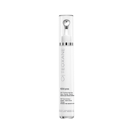 Teoxane R[II] Eyes 15ml