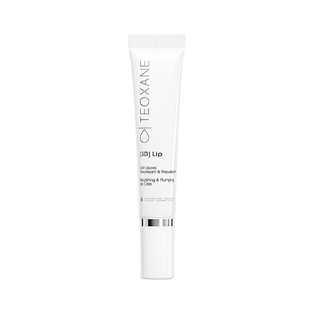 Teoxane [3D] Lip 10ml