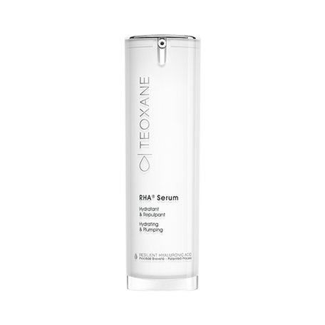 Teoxane RHA Serum 30ml