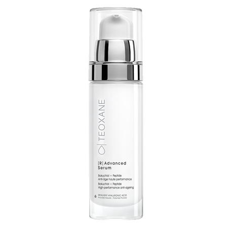 Teoxane [R] Advanced Serum 30ml