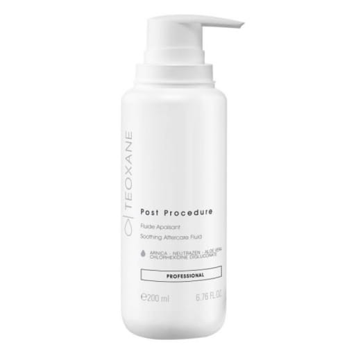 Teoxane Post Procedure 200ml