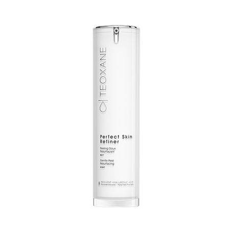 Teoxane Perfect Skin Refiner 50ml