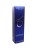 Zo Skin Dual Action Scrub 58g