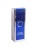Zo Skin Exfoliation Accelerator 30ml