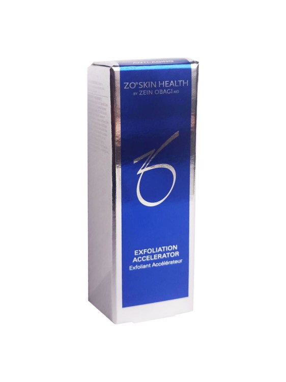 Zo Skin Exfoliation Accelerator 30ml