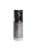 Zo Skin Exfoliation Accelerator 30ml