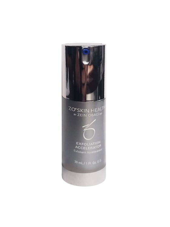 Zo Skin Exfoliation Accelerator 30ml
