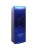 Zo Skin Gentle Cleanser All Skin Types 200ml