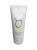 Zo Skin Gentle Cleanser All Skin Types 200ml