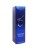 Zo Skin Gentle Cleanser All Skin Types 60ml