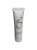 Zo Skin Gentle Cleanser All Skin Types 60ml