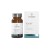 Venome Peel TCA LIFT 5ml