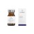 Venome Stimulate PEPTIDES COMPLEX 5ml