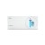 Venome S Lido 2x1ml