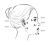 Venome H20.png