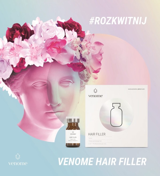 hair filler.jpg