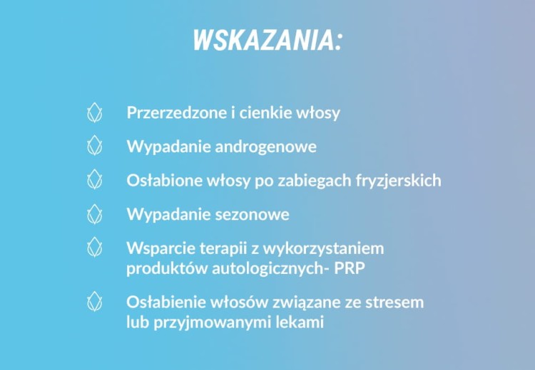 Wskazania hair filler.jpg