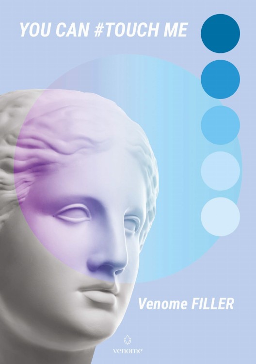 venome_FILLER_karalog.jpg