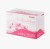 Nici PDO NeoGenesis Tornado Screw Thread 26G,50mm,70mm 20szt TS2650