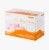 Nici PDO NeoGenesis Combi Cog Cannula Thread 23G,60mm,90mm 20szt B2360C