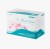 Nici PDO NeoGenesis Mono Thread 25G,90mm,150mm 20szt M2590