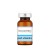MCCOSMETICS Prof. Vitamin C - vial 1x5ml