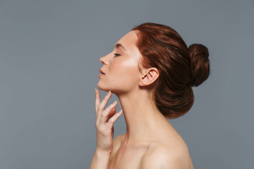 SRS TXA Bright 3ml - termin ważności 30/06/2026