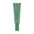 Farmstay Tea Tree Calming Eye Cream 50ml - krótki termin ważności