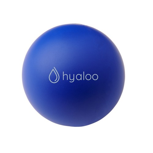 piłeczka antystresowa Hyaloo.jpg