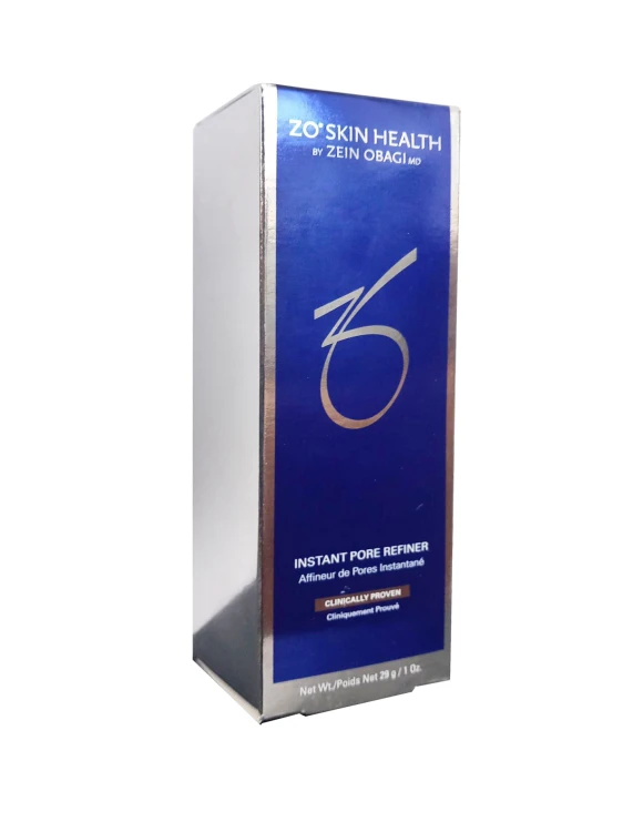 Zo Skin Instant Pore Refiner 29g