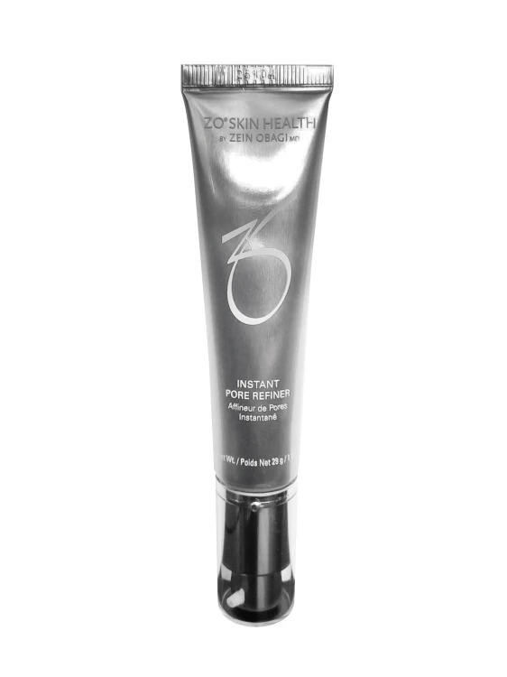 Zo Skin Instant Pore Refiner 29g