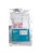 Nici PDO NeoGenesis Mono Thread 25G,90mm,150mm 20szt M2590