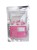 Nici PDO NeoGenesis Tornado Screw Thread 26G,50mm,70mm 20szt TS2650