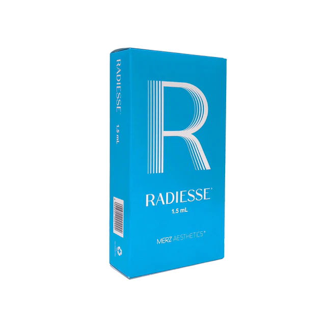 Radiesse 1,5ml